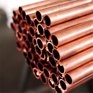 15mm 구리 튜브 가격/<span class=keywords><strong>1mm</strong></span> 황동 튜브/2mm 구리 히트 파이프 튜브 가격 kg 당 - Product Image 5