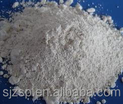 גלם דיאטומיט האדמה <span class=keywords><strong>diatomaceous</strong></span> אבקת עבור מזון/מזון כיתה האדמה <span class=keywords><strong>diatomaceous</strong></span>
