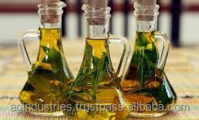 น้ํามันหอมระเหยสะระแหน่บริสุทธิ์ 100% เพื่อบรรเทาอาการปวดศีรษะ น้ํามันหอมระเหยที่สดชื่น บํารุงผิวและเส้นผม ความเครียดและบรรเทาอาการปวด - Product Image 5