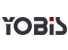 Guangzhou Pengzhan Optoelectronics Technology Co., Ltd. logo