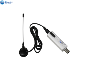 Padrões Muti <span class=keywords><strong>DVB</strong></span>-T2/<span class=keywords><strong>DVB</strong></span>-T/<span class=keywords><strong>DVB</strong></span>-C/<span class=keywords><strong>DVB</strong></span>-T/FM mini <span class=keywords><strong>scart</strong></span> <span class=keywords><strong>dvb</strong></span>-t receptor - Product Image 3