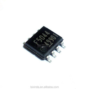 100% New và gốc <span class=keywords><strong>F5044</strong></span> F5044H-TB12B SOP-Mạch Tích Hợp - Product Image 1