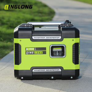 <span class=keywords><strong>Aimant</strong></span> <span class=keywords><strong>permanent</strong></span> électrique <span class=keywords><strong>à</strong></span> faible vitesse, deuxième main, moteur 12v dc, générateur <span class=keywords><strong>à</strong></span> usage domestique, inde - Product Image 4