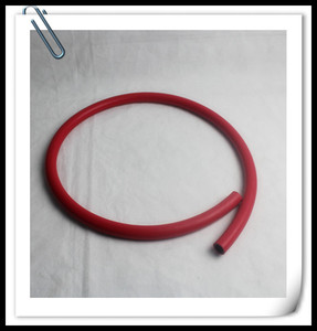 Высокая температура / Гибкая термостойкий шланг - Product Image 1
