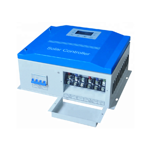 שמש כוח <span class=keywords><strong>10kw</strong></span> <span class=keywords><strong>20kw</strong></span> <span class=keywords><strong>30kw</strong></span> 40000 ואט אחסון מערכת <span class=keywords><strong>40kw</strong></span> את מערכת שמש של רשת