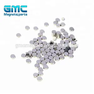 Customized Tiny Tiny Neodymium Magnets