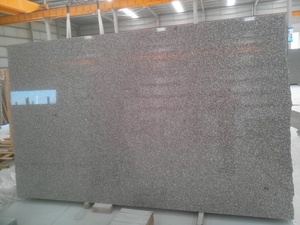 Trung quốc Sao Nâu G664 Granite Đánh Bóng Tấm - Product Image 4