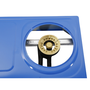 JX-7002B Largement Utilisé Ventes Chaudes Automatique <span class=keywords><strong>D</strong></span>'allumage Camping Cuisinière À Gaz - Product Image 2