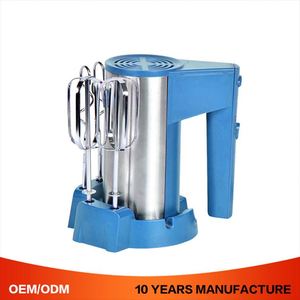 120 w Meilleure <span class=keywords><strong>Boulangerie</strong></span> Machine Fonction De Électrique Manuel <span class=keywords><strong>Batteur</strong></span> À Oeufs - Product Image 1