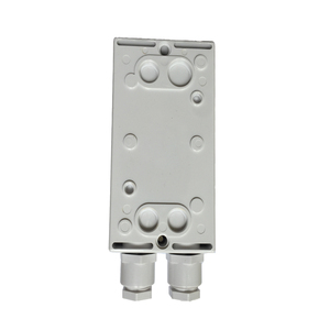 <span class=keywords><strong>Disjoncteur</strong></span> de protection <span class=keywords><strong>moteur</strong></span> MCCB 2P 16A M611 en boîtier moulé – <span class=keywords><strong>Prix</strong></span> 80A - Product Image 2