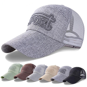 <span class=keywords><strong>Cappelli</strong></span> Stile Baseball per Uomo, Berretti Economici, Acquista <span class=keywords><strong>Cappelli</strong></span> da Baseball <span class=keywords><strong>Online</strong></span> - Product Image 4