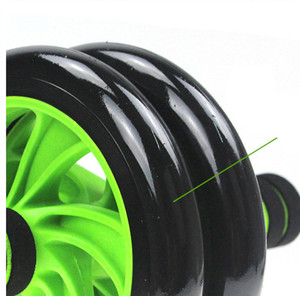 Compact <strong>Roller</strong> Pedestrian <strong>Roller</strong> <strong>Flashing</strong> <strong>Roller</strong> - Product Image 4