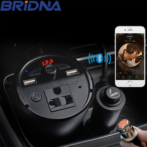 El último artículo 2017 12 V DC a 110 V 220 V AC taza en forma <span class=keywords><strong>de</strong></span> 200 W car Power inverter con zócalo universal - Product Image 4