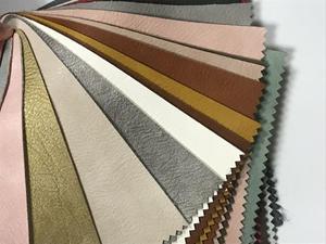 Ghế Sofa Bọc Đồ Nội Thất Tổng Hợp Faux Da Rexine Pu/Pvc Đau Khổ Waxy Giả Da Miễn Phí Trong A4 Kích Thước 800 Mét/ - Product Image 2