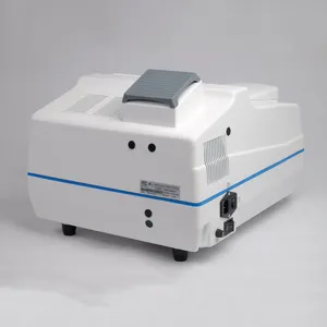 F97Pro Spectrofotometer Fluoresensi
