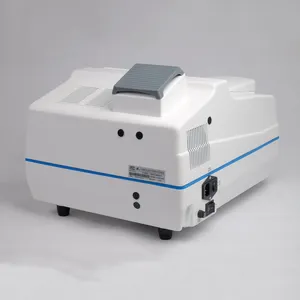 F97Pro Fluorescence Spectrophotometer