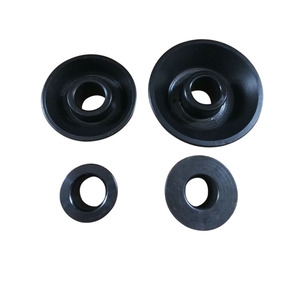 V-riem 83/86/93/96 Cm Motor Drive Riem Voor Auto Balancer Riem Wiel