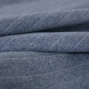 2021 di vendita calda della banda dei pesi massimi 100% di lana tessuto sherpa velluto tagliato