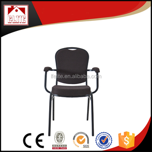 Oro sillón, <span class=keywords><strong>Rey</strong></span> <span class=keywords><strong>trono</strong></span> silla en venta - Product Image 1