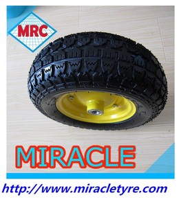 Compro <span class=keywords><strong>Carretilla</strong></span> 14x3.50- 8 - Product Image 2