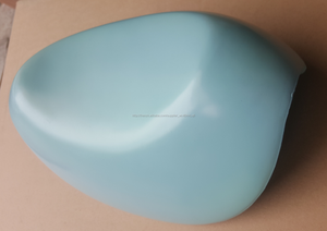 Pu mousse à mémoire <span class=keywords><strong>baignoire</strong></span> <span class=keywords><strong>tête</strong></span> oreiller de repos - Product Image 3