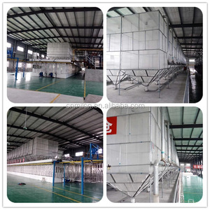 <span class=keywords><strong>Eps</strong></span> hạt/bóng silo cho lưu trữ tài liệu - Product Image 3