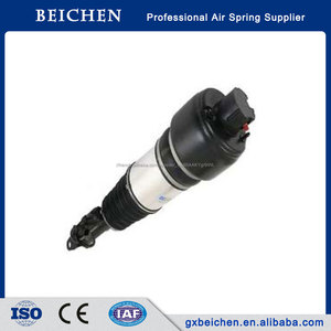 Air spring air shock absorber W211 air suspension (2 S 6801) - Product Image 1