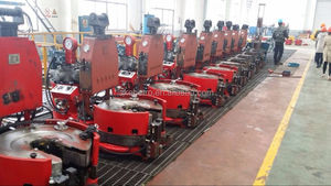 <span class=keywords><strong>Zq203</strong></span>-<span class=keywords><strong>100</strong></span> tubulação da broca potência <span class=keywords><strong>tong</strong></span> e peças sobressalentes - Product Image 6