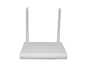 Nhà máy factory outlet chất lượng cao 5 cổng <span class=keywords><strong>192.168.1.1</strong></span> <span class=keywords><strong>wi</strong></span> <span class=keywords><strong>fi</strong></span> 300 Mbps không dây 802.11n ap <span class=keywords><strong>router</strong></span> - Product Image 3