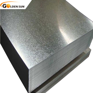 Trọng lượng của <span class=keywords><strong>gi</strong></span> tấm trong kg/120 GSM <span class=keywords><strong>gi</strong></span> tấm/<span class=keywords><strong>gi</strong></span>á đồng bằng <span class=keywords><strong>gi</strong></span> tấm đo 16 <span class=keywords><strong>Philippines</strong></span> tại Trung Quốc - Product Image 5