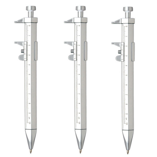 Инструменты для измерения весы pen OS-8570