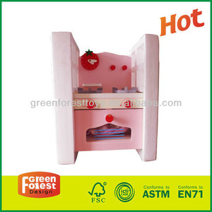 Caliente <span class=keywords><strong>la</strong></span> venta <span class=keywords><strong>de</strong></span> color <span class=keywords><strong>rosa</strong></span> <span class=keywords><strong>de</strong></span> las muchachas <span class=keywords><strong>de</strong></span> madera juguete <span class=keywords><strong>de</strong></span> <span class=keywords><strong>la</strong></span> <span class=keywords><strong>cocina</strong></span> - Product Image 5
