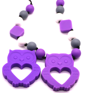 Muestra libre silicona baby teether bebé chupete guante dentición recién nacido enfermería teether - Product Image 5