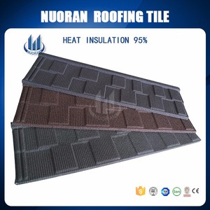Tapis <span class=keywords><strong>de</strong></span> toit en bois <span class=keywords><strong>de</strong></span> cèdre <span class=keywords><strong>rouge</strong></span>, carreaux, shund - Product Image 5
