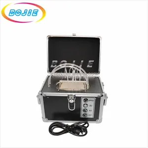 Solvent printing machine parts print head cleaning machine /printhead cleaner