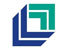 Leoyo Holding Group Co., Ltd.
