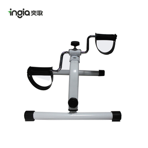 Hecho en China mini médica cuerpo del pedal fit bicicleta de ejercicio <span class=keywords><strong>para</strong></span> <span class=keywords><strong>mayores</strong></span> - Product Image 3