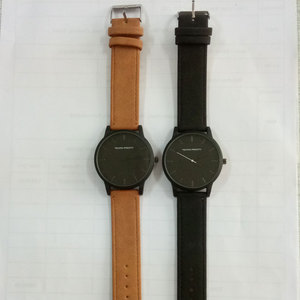 Orologio da Polso <span class=keywords><strong>alla</strong></span> Moda per Ragazzi, Design Personalizzato con Logo del Tuo Marchio, Orologi su Misura per Uomo - Product Image 6