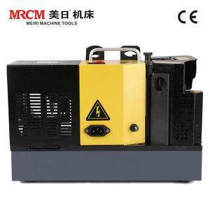 MR-X6 sıcak satış küçük end mill yeniden kalemtıraş bileme öğütücü makinesi 4-14mm CNC router bit kalemtıraş <span class=keywords><strong>2</strong></span> <span class=keywords><strong>3</strong></span> için 4 flüt - Product Image 6