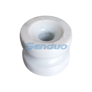 11kV Điện cách điện cho hàng rào điện - Product Image 3