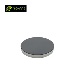 Placa Calefactora para <span class=keywords><strong>Prensa</strong></span> de Calor por Sublimación - Product Image 1