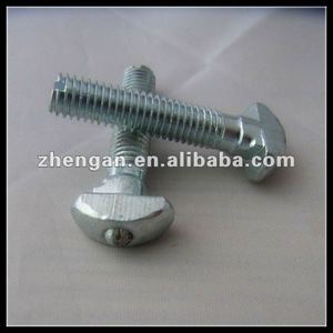 Leite Sản xuấ<span class=keywords><strong>t</strong></span> <span class=keywords><strong>t</strong></span>ại Trung Quốc Nhà cung cấp chấ<span class=keywords><strong>t</strong></span> lượng đặc biệ<span class=keywords><strong>t</strong></span> cấp 8.8 hình thoi đầu <span class=keywords><strong>t</strong></span> Loại đầu bu lông <span class=keywords><strong>t</strong></span> bu lông - Product Image 6