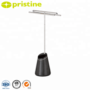 MIT Best Seller Modern Cast Iron Furniture Household Storage Bathroom Bars Shelves Towel Rack <b>Heater</b> for Hotels Wholesaling - Product Image 1