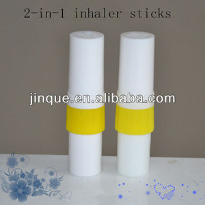 Палочки для парового ингалятора - Product Image 1