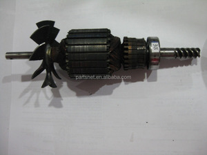 Rotor de <span class=keywords><strong>Licuadora</strong></span> <span class=keywords><strong>para</strong></span> Osterizer - Product Image 6