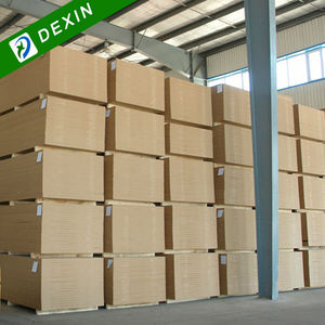 <span class=keywords><strong>MDF</strong></span> di Alta Qualità a Buon Prezzo <span class=keywords><strong>in</strong></span> Turchia - Product Image 6