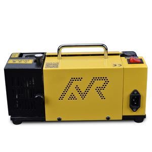 MR-13B DC Công Suất Động Cơ Ổn Định Tần Số Kích Thước Nhỏ Khoan <span class=keywords><strong>Bit</strong></span> Mài Máy - Product Image 3