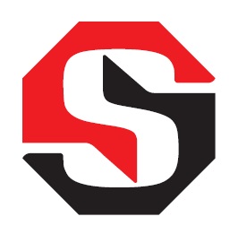 Ningbo Salman International Trade Co., Ltd. logo