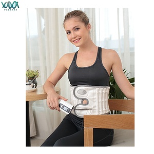 Cintura <span class=keywords><strong>per</strong></span> la salute <span class=keywords><strong>per</strong></span> ridurre il dolore alla vita e alleviare il dolore alla <span class=keywords><strong>schiena</strong></span> <span class=keywords><strong>per</strong></span> la casa - Product Image 4