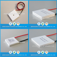 Module de refroidissement Peltier Z Max avec certificat RoHS ISO